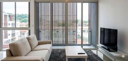 The Greenwich (D28), Condominium #576205241